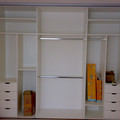 30032009384.jpg